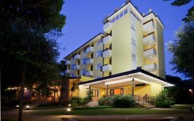 Hotel Venezia
